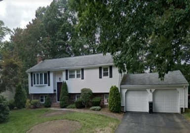 60 Margery Rd, Brockton, Massachusetts 02301, 3 Bedrooms Bedrooms, 5 Rooms Rooms,1.5 BathroomsBathrooms,Residential,For Sale,Margery Rd,73183005