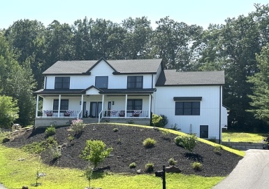 124 Woodside Rd, Ludlow, Massachusetts 01056, 4 Bedrooms Bedrooms, 9 Rooms Rooms,2.5 BathroomsBathrooms,Residential,For Sale,Woodside Rd,73144590