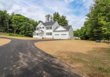 18 Turnpike Rd, Ashburnham, Massachusetts 01430, 4 Bedrooms Bedrooms, 8 Rooms Rooms,2.5 BathroomsBathrooms,Residential,For Sale,Turnpike Rd,73069346