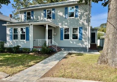 9 Upland Rd, Winchester, Massachusetts 01890, 3 Bedrooms Bedrooms, 7 Rooms Rooms,2.5 BathroomsBathrooms,Residential,For Sale,Upland Rd,73158950
