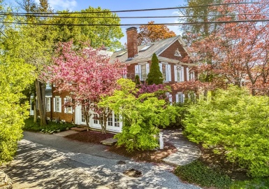 20 Middlesex St, Chelmsford, Massachusetts 01863, 1 Bedroom Bedrooms, 5 Rooms Rooms,2 BathroomsBathrooms,Residential,For Sale,Middlesex St,73130587