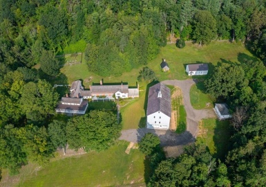 369 Bullitt Rd, Ashfield, Massachusetts 01330, 6 Bedrooms Bedrooms, 17 Rooms Rooms,4.5 BathroomsBathrooms,Residential,For Sale,Bullitt Rd,73150011