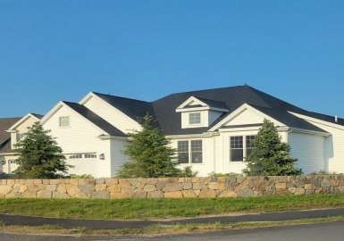 29 Hybrid Drive, Lakeville, Massachusetts 02347, 2 Bedrooms Bedrooms, 6 Rooms Rooms,2 BathroomsBathrooms,Residential,For Sale,Hybrid Drive,73184273