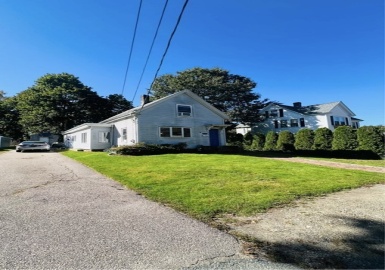 28 Niles St, Abington, Massachusetts 02351, 3 Bedrooms Bedrooms, 6 Rooms Rooms,1 BathroomBathrooms,Residential,For Sale,Niles St,73166497