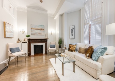 483 Beacon St, Boston, Massachusetts 02115, 2 Bedrooms Bedrooms, 5 Rooms Rooms,1.5 BathroomsBathrooms,Residential,For Sale,Beacon Towers,Beacon St,73083873