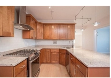 85 E India Row, Boston, Massachusetts 02110, 2 Bedrooms Bedrooms, 4 Rooms Rooms,2 BathroomsBathrooms,Residential,For Sale,Harbor Towers,E India Row,73090785