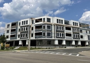 395 Alewife Brook Parkway, Somerville, Massachusetts 02144, 2 Bedrooms Bedrooms, 5 Rooms Rooms,2 BathroomsBathrooms,Residential,For Sale,Alewife Brook Parkway,73071813