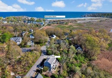 51 Witham St, Gloucester, Massachusetts 01930, 2 Bedrooms Bedrooms, 5 Rooms Rooms,3.5 BathroomsBathrooms,Residential,For Sale,51 Witham Street Condominium Trust,Witham St,73107760