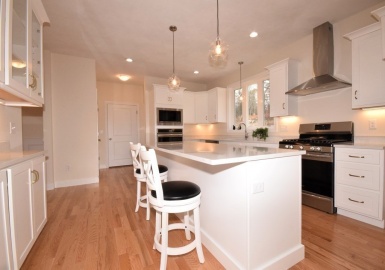 2 Stillwater Lane, Grafton, Massachusetts 01536, 5 Bedrooms Bedrooms, 10 Rooms Rooms,2.5 BathroomsBathrooms,Residential,For Sale,Stillwater Lane,73181100