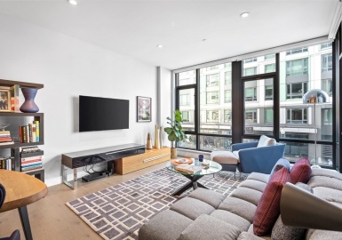 40 Traveler St, Boston, Massachusetts 02118, 1 Bedroom Bedrooms, 3 Rooms Rooms,1 BathroomBathrooms,Residential,For Sale,Siena,Traveler St,73109076
