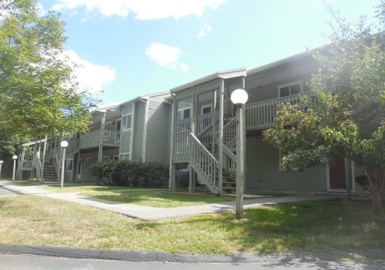 502 Park Place, Raynham, Massachusetts 02767, 2 Bedrooms Bedrooms, 4 Rooms Rooms,1.5 BathroomsBathrooms,Residential,For Sale,Cranberry Ridge Condos,Park Place,73174837