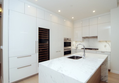 1 Franklin Street, Boston, Massachusetts 02110, 3 Bedrooms Bedrooms, 5 Rooms Rooms,3.5 BathroomsBathrooms,Residential,For Sale,Franklin Street,73109675