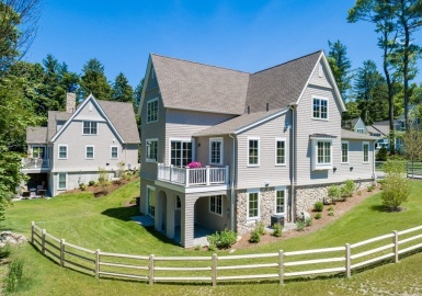 45 Wolcott Woods Lane, Milton, Massachusetts 02186, 3 Bedrooms Bedrooms, 9 Rooms Rooms,3.5 BathroomsBathrooms,Residential,For Sale,Wolcott Woods,Wolcott Woods Lane,73046289