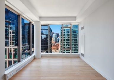 135 Seaport Blvd, Boston, Massachusetts 02210, 2 Bedrooms Bedrooms, 4 Rooms Rooms,2 BathroomsBathrooms,Residential,For Sale,Echelonseaport,Seaport Blvd,73117318