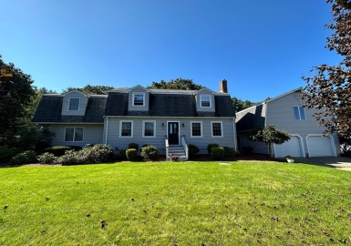 75 Blake Rd, Wrentham, Massachusetts 02093, 3 Bedrooms Bedrooms, 9 Rooms Rooms,2.5 BathroomsBathrooms,Residential,For Sale,Blake Rd,73171398