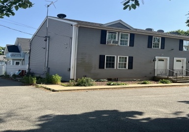 7 Sheppard Ave, Brockton, Massachusetts 02301, 3 Bedrooms Bedrooms, 6 Rooms Rooms,2 BathroomsBathrooms,Residential,For Sale,Sheppard Village Condominiums,Sheppard Ave,73117599