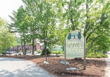 335 E Washington St, North Attleboro, Massachusetts 02760, 2 Bedrooms Bedrooms, 5 Rooms Rooms,1.5 BathroomsBathrooms,Residential,For Sale,Baypath,E Washington St,73118328