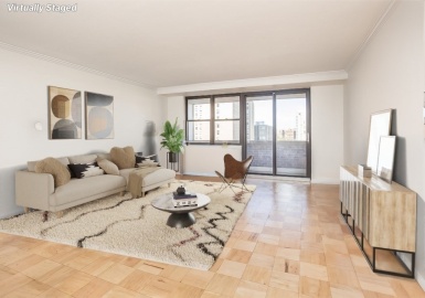 2 Hawthorne Place, Boston, Massachusetts 02114, 1 Bedroom Bedrooms, 3 Rooms Rooms,1 BathroomBathrooms,Residential,For Sale,Hawthorne Place Condominium,Hawthorne Place,73113222