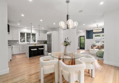 47 Oakland Ave, Arlington, Massachusetts 02476, 4 Bedrooms Bedrooms, 9 Rooms Rooms,3.5 BathroomsBathrooms,Residential,For Sale,Oakland Ave,73153740