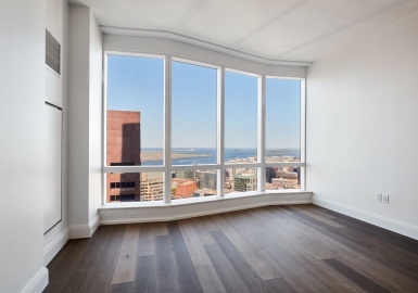 240 Devonshire Street, Boston, Massachusetts 02110, 1 Bedroom Bedrooms, 4 Rooms Rooms,1.5 BathroomsBathrooms,Residential,For Sale,Millennium Residences @ Winthrop Center,Devonshire Street,73124543