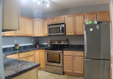 663 Boston St, Lynn, Massachusetts 01905, 2 Bedrooms Bedrooms, 4 Rooms Rooms,1.5 BathroomsBathrooms,Residential,For Sale,Boston St,73144610