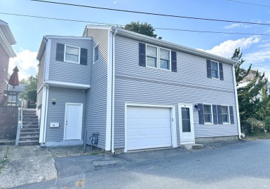 71 Roy Street, Swampscott, Massachusetts 01907, 2 Bedrooms Bedrooms, 7 Rooms Rooms,2 BathroomsBathrooms,Residential,For Sale,Roy Street,73169277