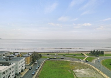 10 Surfside Road, Lynn, Massachusetts 01902, 1 Bedroom Bedrooms, 3 Rooms Rooms,1 BathroomBathrooms,Residential,For Sale,10 Surfside,Surfside Road,73158656