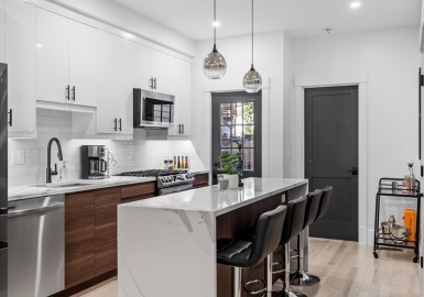 28 Telegraph, Boston, Massachusetts 02127, 3 Bedrooms Bedrooms, 6 Rooms Rooms,3.5 BathroomsBathrooms,Residential,For Sale,Telegraph,73151823