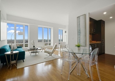 400 Stuart St, Boston, Massachusetts 02116, 1 Bedroom Bedrooms, 4 Rooms Rooms,2 BathroomsBathrooms,Residential,For Sale,The Clarendon,Stuart St,73154545