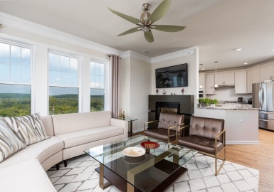 11 Peters Farm Way, Westborough, Massachusetts 01581, 2 Bedrooms Bedrooms, 5 Rooms Rooms,2 BathroomsBathrooms,Residential,For Sale,Chauncy Lake By Del Webb,Peters Farm Way,73156723
