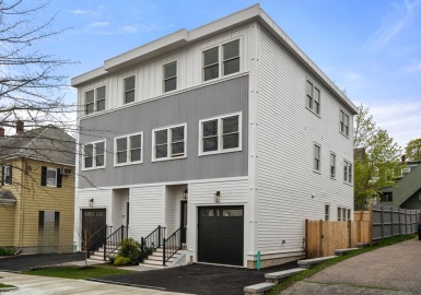 5 Gorham Street, Waltham, Massachusetts 02453, 5 Bedrooms Bedrooms, 7 Rooms Rooms,5.5 BathroomsBathrooms,Residential,For Sale,Gorham Street,73238455