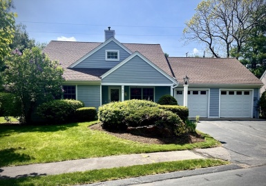 11 Dalton Drive, Shrewsbury, Massachusetts 01545, 2 Bedrooms Bedrooms, 7 Rooms Rooms,2 BathroomsBathrooms,Residential,For Sale,Westbrook Crossing,Dalton Drive,73238557