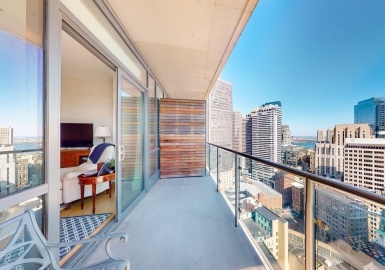 45 Province St, Boston, Massachusetts 02108, 2 Bedrooms Bedrooms, 4 Rooms Rooms,2 BathroomsBathrooms,Residential,For Sale,Province St,73157111