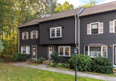 7 Apple Ridge, Maynard, Massachusetts 01754, 2 Bedrooms Bedrooms, 6 Rooms Rooms,1.5 BathroomsBathrooms,Residential,For Sale,Apple Ridge,73169652