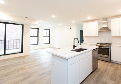 173 Magnolia Street, Boston, Massachusetts 02125, 2 Bedrooms Bedrooms, 5 Rooms Rooms,2 BathroomsBathrooms,Residential,For Sale,Magnolia Street,73107027