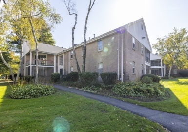 20 Brian Drive, Stoughton, Massachusetts 02072, 2 Bedrooms Bedrooms, 5 Rooms Rooms,2 BathroomsBathrooms,Residential,For Sale,Brian Drive,73168306