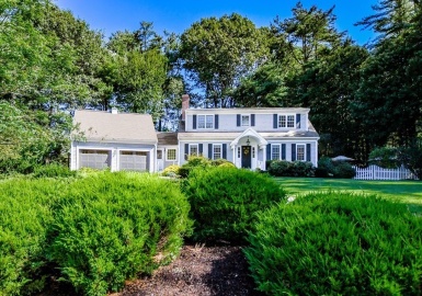 12 Forster Rd, Rochester, Massachusetts 02770, 3 Bedrooms Bedrooms, 7 Rooms Rooms,3 BathroomsBathrooms,Residential,For Sale,Forster Rd,73168874