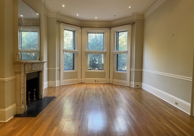 220 Commonwealth Ave, Boston, Massachusetts 02116, 2 Bedrooms Bedrooms, 5 Rooms Rooms,2.5 BathroomsBathrooms,Residential,For Sale,Commonwealth Ave,73177190
