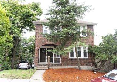 15-17 Nottinghill Rd, Boston, Massachusetts 02135, 3 Bedrooms Bedrooms, 5 Rooms Rooms,1.5 BathroomsBathrooms,Residential,For Sale,Nottinghill Rd,73175359