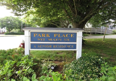 912 Main St, Chatham, Massachusetts 02633, 1 Bedroom Bedrooms, 4 Rooms Rooms,2 BathroomsBathrooms,Residential,For Sale,Park Place,Main St,73134040