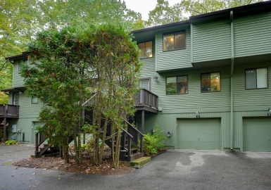 55 Meeting House Path, Ashland, Massachusetts 01721, 3 Bedrooms Bedrooms, 6 Rooms Rooms,2 BathroomsBathrooms,Residential,For Sale,Ledgemere Country,Meeting House Path,73171164