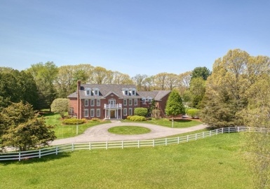 286 Shadyside Ave, Concord, Massachusetts 01742, 6 Bedrooms Bedrooms, 16 Rooms Rooms,6.5 BathroomsBathrooms,Residential,For Sale,Shadyside Ave,73083208