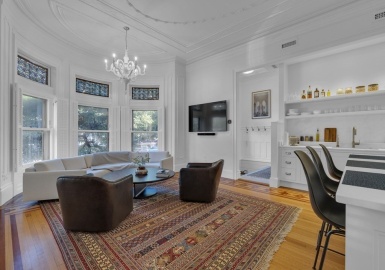 282 Commonwealth Ave, Boston, Massachusetts 02116, 2 Bedrooms Bedrooms, 4 Rooms Rooms,2 BathroomsBathrooms,Residential,For Sale,Commonwealth Ave,73169291