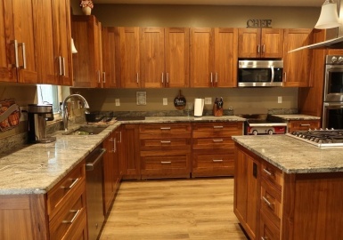 20 Cobb Hill Road, Phillipston, Massachusetts 01331, 6 Bedrooms Bedrooms, 12 Rooms Rooms,3 BathroomsBathrooms,Residential,For Sale,Cobb Hill Road,73079903