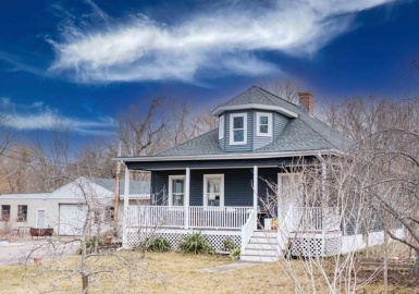 30 Sanger St, Bridgewater, Massachusetts 02324, 3 Bedrooms Bedrooms, 5 Rooms Rooms,1 BathroomBathrooms,Residential,For Sale,Sanger St,73089405
