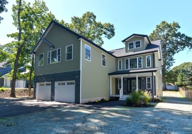 6 Ash St, Natick, Massachusetts 01760, 3 Bedrooms Bedrooms, 9 Rooms Rooms,3.5 BathroomsBathrooms,Residential,For Sale,Ash St,73160652