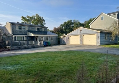 23 Edgewood Road, Billerica, Massachusetts 01821, 4 Bedrooms Bedrooms, 11 Rooms Rooms,2 BathroomsBathrooms,Residential,For Sale,Edgewood Road,73169641