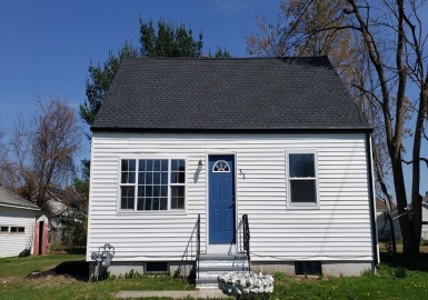 55 Nagle St, Springfield, Massachusetts 01151, 4 Bedrooms Bedrooms, 7 Rooms Rooms,2 BathroomsBathrooms,Residential,For Sale,Nagle St,73111467