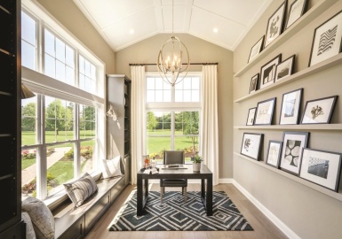 8 Ingalls Village Way, Boxford, Massachusetts 01921, 2 Bedrooms Bedrooms, 7 Rooms Rooms,2.5 BathroomsBathrooms,Residential,For Sale,The Willows At Boxford,Ingalls Village Way,73064812