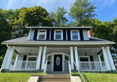 14 Saint Elmo Rd, Worcester, Massachusetts 01602, 4 Bedrooms Bedrooms, 7 Rooms Rooms,2 BathroomsBathrooms,Residential,For Sale,Saint Elmo Rd,73130026